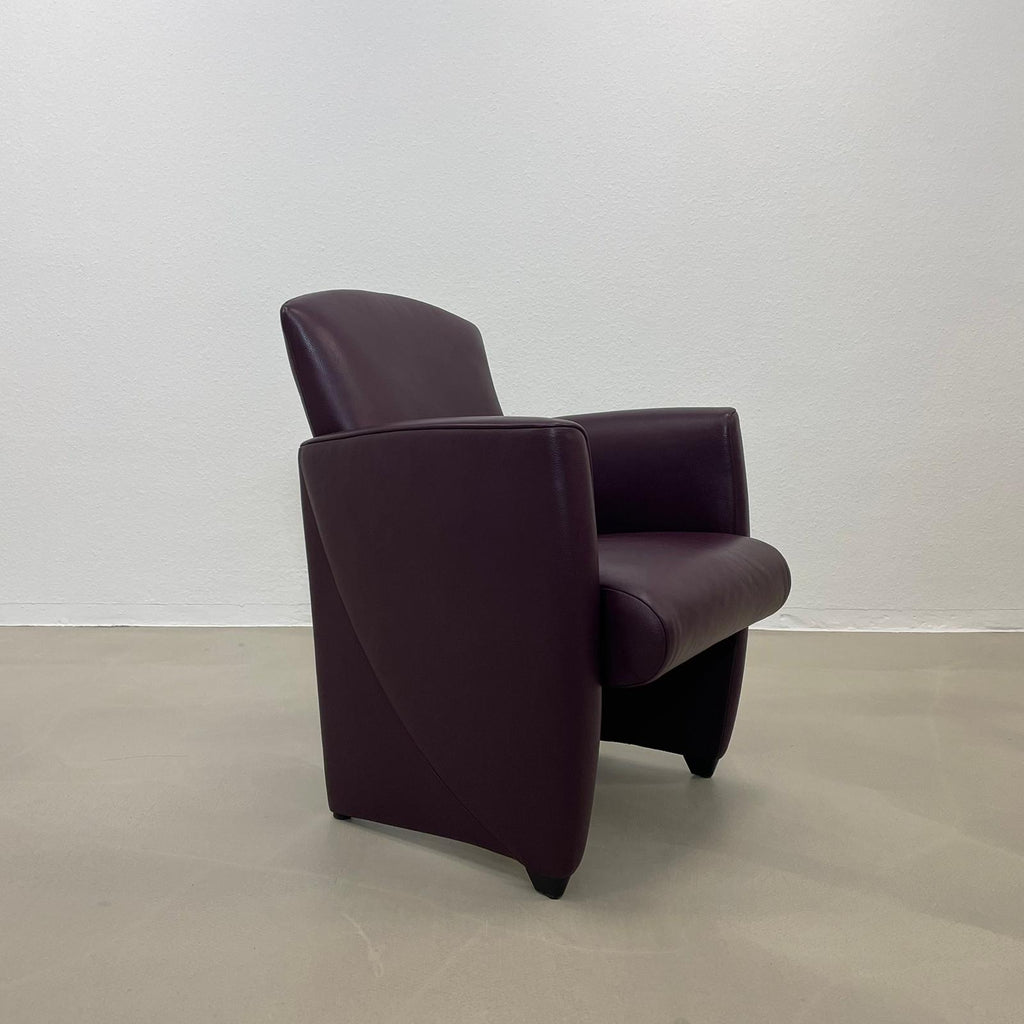 Jori - Vinci Armchair