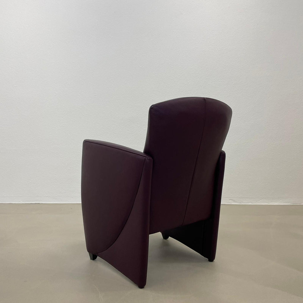 Jori - Vinci Armchair