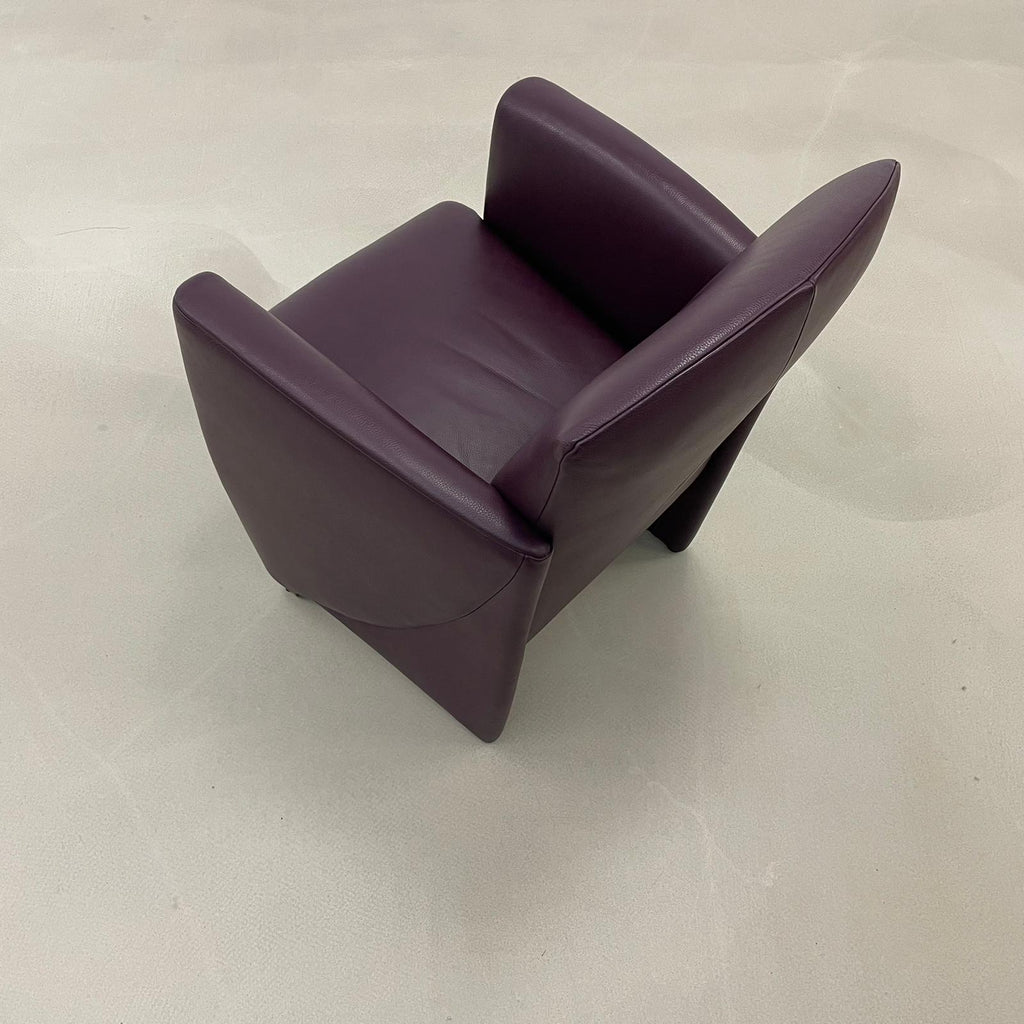 Jori - Vinci Armchair