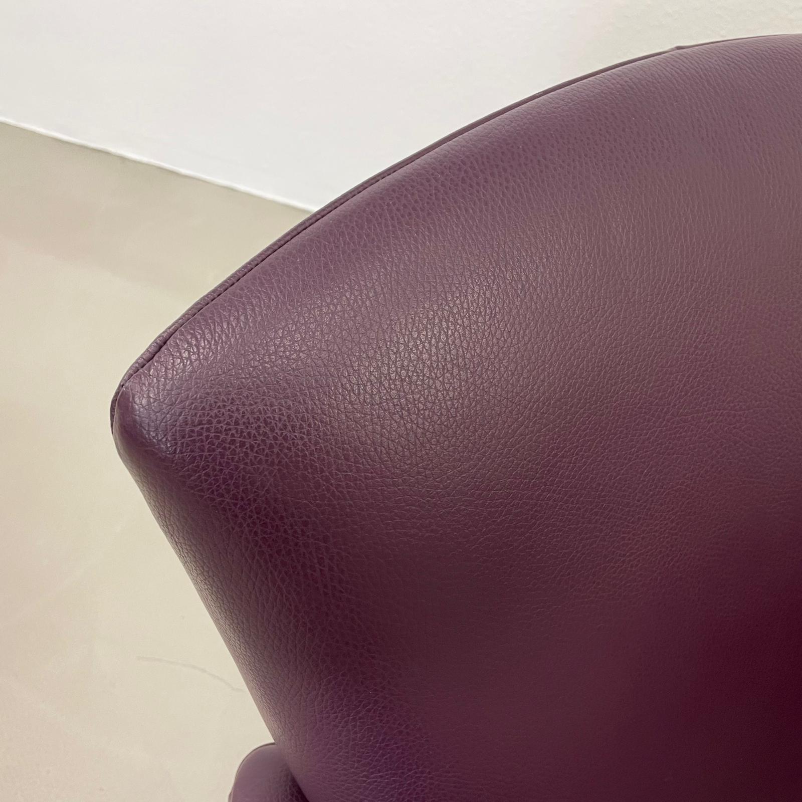 Jori - Vinci Armchair