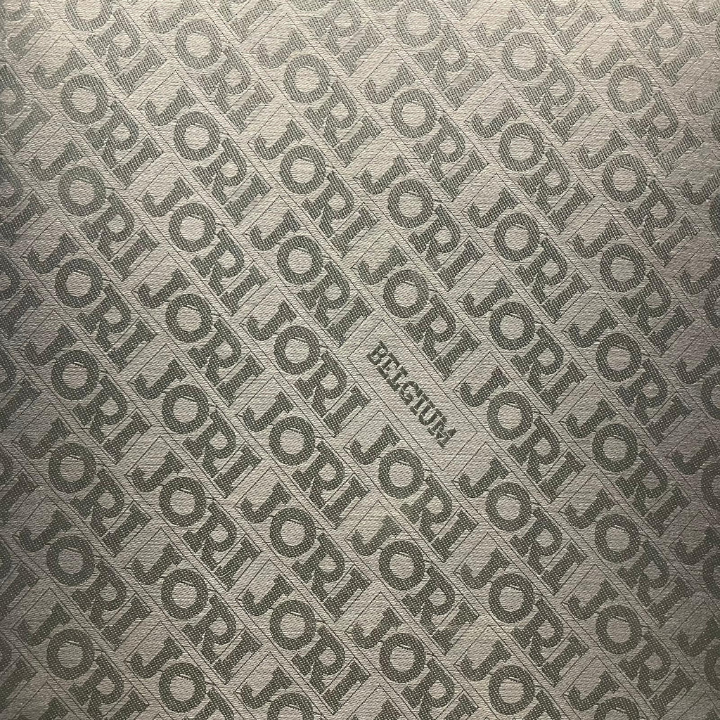 Jori - Vinci Armchair