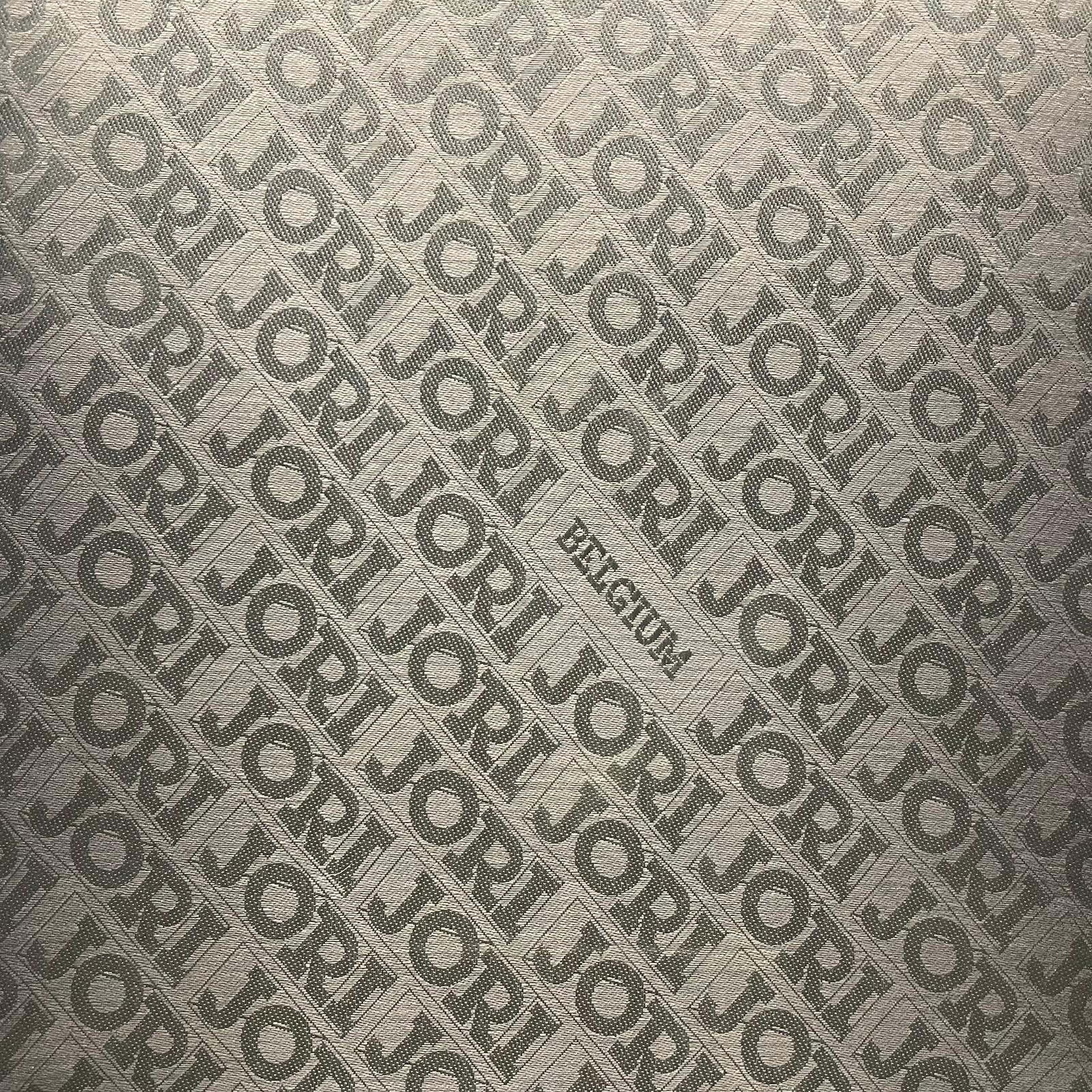 Jori - Vinci Armchair