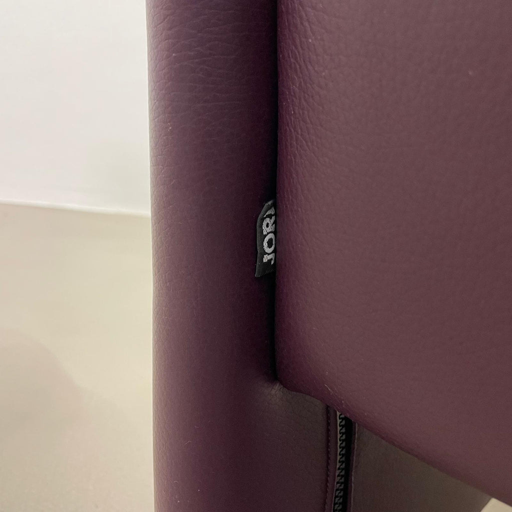 Jori - Vinci Armchair