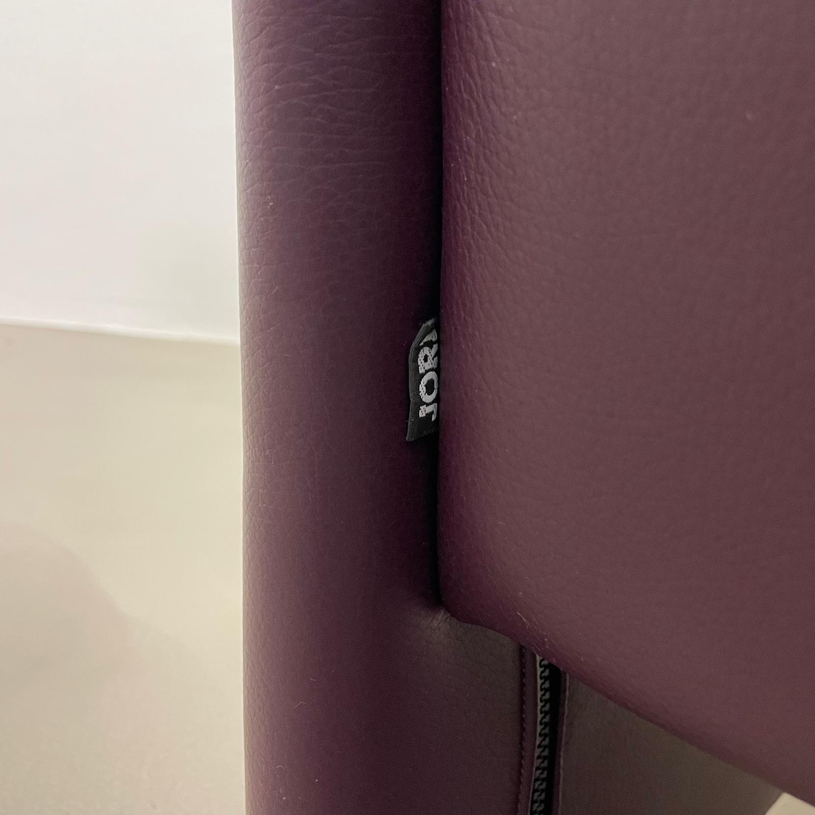 Jori - Vinci Armchair