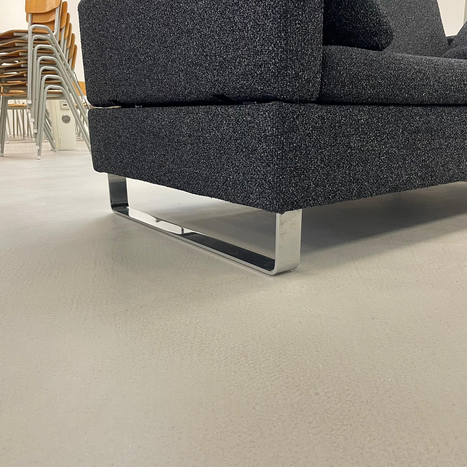 Brühl - Alba Polstergruppe